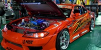 Blog - Nengun - FCCS - Highlights -  271-20112102-0